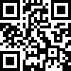 https://iscanews.ir/xfdYY