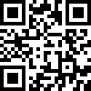 https://iscanews.ir/xf5hj
