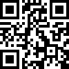 https://iscanews.ir/x44tK
