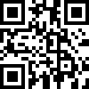 https://iscanews.ir/xfd5Q