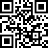 https://iscanews.ir/xf8Fd