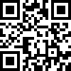 https://iscanews.ir/xbJpy