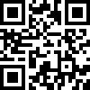 https://iscanews.ir/xcfMZ