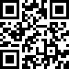 https://iscanews.ir/xdH3T
