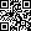 https://iscanews.ir/xcwqv