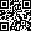 https://iscanews.ir/xfccW