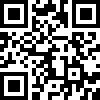 https://iscanews.ir/xdSFD
