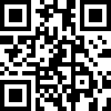 https://iscanews.ir/xchPL