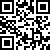 https://iscanews.ir/xdVL8