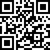 https://iscanews.ir/xfdhX