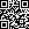 https://iscanews.ir/xf9XK