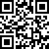 https://iscanews.ir/xdckT
