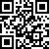 https://iscanews.ir/xf8ZZ