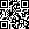 https://iscanews.ir/xfbYp
