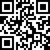 https://iscanews.ir/xd6YG