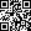 https://iscanews.ir/xd9fs