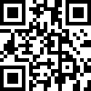https://iscanews.ir/xdj58