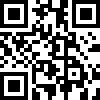 https://iscanews.ir/xdmnW