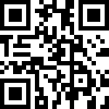 https://iscanews.ir/xdrkT