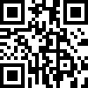 https://iscanews.ir/xcfBm