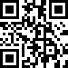 https://iscanews.ir/xdRDC