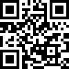 https://iscanews.ir/xfcjv