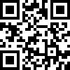 https://iscanews.ir/xdKkd