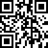 https://iscanews.ir/xd3GH