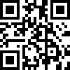 https://iscanews.ir/xdV2T