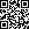 https://iscanews.ir/xf67P