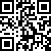 https://iscanews.ir/xdpNx