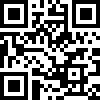 https://iscanews.ir/xdY9G