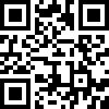 https://iscanews.ir/x9pFb