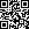 https://iscanews.ir/xf6mH