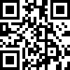 https://iscanews.ir/x7Qhp