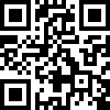 https://iscanews.ir/xf5mT