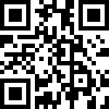 https://iscanews.ir/xdY8x