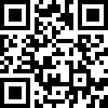 https://iscanews.ir/xdqKP