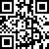 https://iscanews.ir/x7JCQ