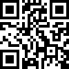 https://iscanews.ir/xczrq
