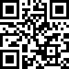 https://iscanews.ir/x7zMB