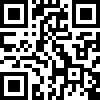 https://iscanews.ir/xdHpq