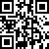 https://iscanews.ir/xdLhm