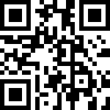 https://iscanews.ir/xf2Mw