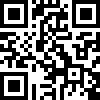 https://iscanews.ir/xcjCX