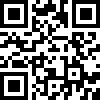 https://iscanews.ir/xf9Gr