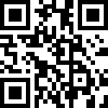 https://iscanews.ir/xchzR