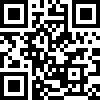 https://iscanews.ir/xfc8n