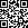 https://iscanews.ir/xf7yb