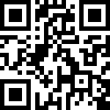 https://iscanews.ir/xcg8F